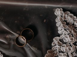 Preparazione Sposi